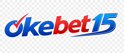 okebet 15 logo